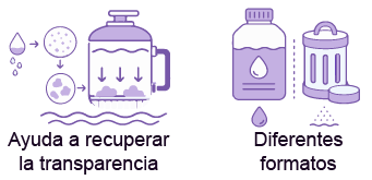 floculantes_para_piscinas_claves_para_elegir